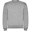 Clasica kids crewneck sweater
