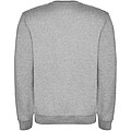 Clasica kids crewneck sweater