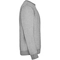 Clasica kids crewneck sweater