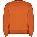 Clasica kids crewneck sweater