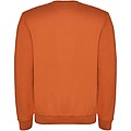 Clasica kids crewneck sweater