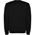 Clasica kids crewneck sweater