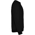 Clasica kids crewneck sweater