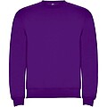 Clasica kids crewneck sweater