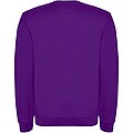 Clasica kids crewneck sweater
