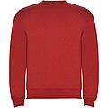 Clasica kids crewneck sweater