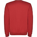 Clasica kids crewneck sweater