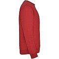 Clasica kids crewneck sweater