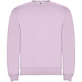 Clasica kids crewneck sweater