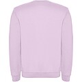 Clasica kids crewneck sweater