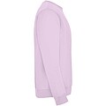 Clasica kids crewneck sweater