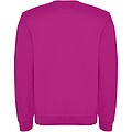 Clasica kids crewneck sweater