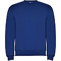 Clasica kids crewneck sweater
