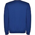 Clasica kids crewneck sweater