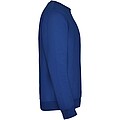 Clasica kids crewneck sweater