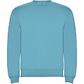 Clasica kids crewneck sweater