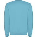Clasica kids crewneck sweater