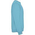 Clasica kids crewneck sweater