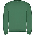 Clasica kids crewneck sweater