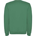 Clasica kids crewneck sweater