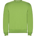 Clasica kids crewneck sweater