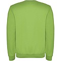 Clasica kids crewneck sweater