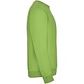 Clasica kids crewneck sweater