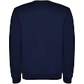Clasica unisex crewneck sweater