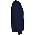 Clasica unisex crewneck sweater