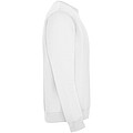 Clasica unisex crewneck sweater