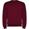 Clasica unisex crewneck sweater
