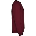 Clasica unisex crewneck sweater