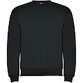 Clasica unisex crewneck sweater