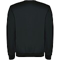 Clasica unisex crewneck sweater