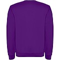 Clasica unisex crewneck sweater