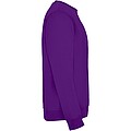 Clasica unisex crewneck sweater