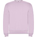 Clasica unisex crewneck sweater