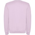 Clasica unisex crewneck sweater