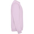 Clasica unisex crewneck sweater
