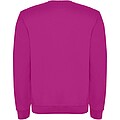 Clasica unisex crewneck sweater