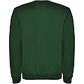 Clasica unisex crewneck sweater