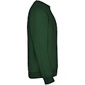 Clasica unisex crewneck sweater