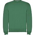 Clasica unisex crewneck sweater