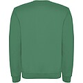 Clasica unisex crewneck sweater
