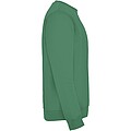Clasica unisex crewneck sweater