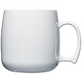 Classic 300 ml plastic mug