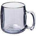 Classic 300 ml plastic mug