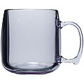 Classic 300 ml plastic mug