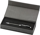 Classic ballpen Black