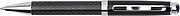 Classic ballpen Black